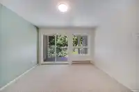 407 9626 148 STREET - thumbnail 13