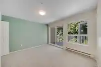 407 9626 148 STREET - thumbnail 15