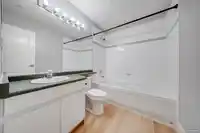407 9626 148 STREET - thumbnail 26