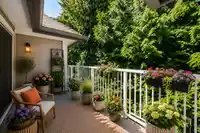 407 9626 148 STREET - thumbnail 28