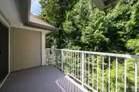407 9626 148 STREET - thumbnail 29