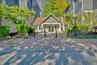 407 9626 148 STREET - thumbnail 38