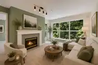 407 9626 148 STREET - thumbnail 6