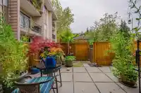 114 1442 BLACKWOOD STREET - thumbnail 1