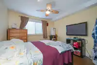 114 1442 BLACKWOOD STREET - thumbnail 12