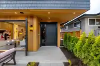 1 3345 W 13TH AVENUE - thumbnail 2