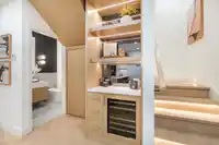 1 3345 W 13TH AVENUE - thumbnail 22