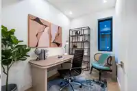 1 3345 W 13TH AVENUE - thumbnail 7