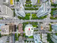 2304 1239 W GEORGIA STREET - thumbnail 33