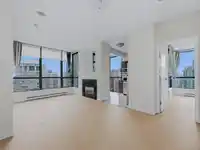 2304 1239 W GEORGIA STREET - thumbnail 5