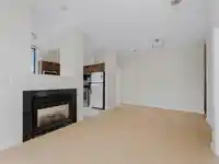 2304 1239 W GEORGIA STREET - thumbnail 6