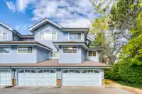 24 8780 BENNETT ROAD - thumbnail 2