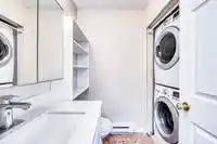 24 8780 BENNETT ROAD - thumbnail 13