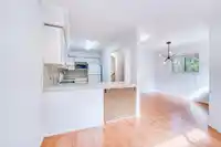 24 8780 BENNETT ROAD - thumbnail 14