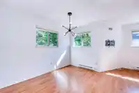 24 8780 BENNETT ROAD - thumbnail 16