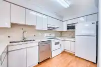 24 8780 BENNETT ROAD - thumbnail 17