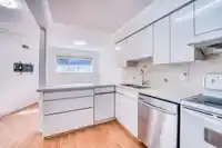 24 8780 BENNETT ROAD - thumbnail 18