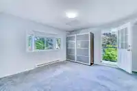 24 8780 BENNETT ROAD - thumbnail 19