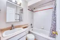 24 8780 BENNETT ROAD - thumbnail 20