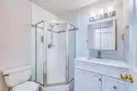 24 8780 BENNETT ROAD - thumbnail 22