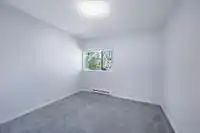 24 8780 BENNETT ROAD - thumbnail 23