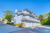 24 8780 BENNETT ROAD - thumbnail 25