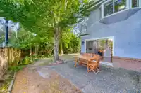 24 8780 BENNETT ROAD - thumbnail 4