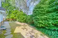 24 8780 BENNETT ROAD - thumbnail 6