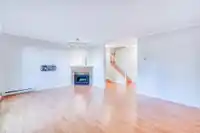 24 8780 BENNETT ROAD - thumbnail 8