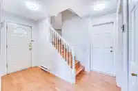 24 8780 BENNETT ROAD - thumbnail 9