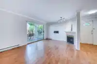 24 8780 BENNETT ROAD - thumbnail 10