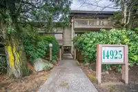 201 14925 100 AVENUE - thumbnail 2