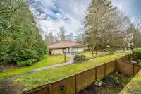 201 14925 100 AVENUE - thumbnail 12