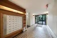 201 14925 100 AVENUE - thumbnail 20