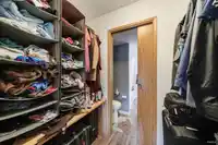 201 14925 100 AVENUE - thumbnail 6