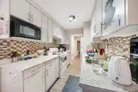 201 14925 100 AVENUE - thumbnail 7