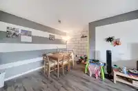 201 14925 100 AVENUE - thumbnail 9