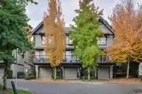 164 6747 203 STREET - thumbnail 1