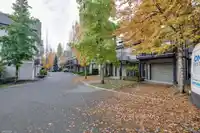 164 6747 203 STREET - thumbnail 2
