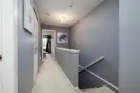 164 6747 203 STREET - thumbnail 26