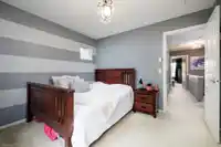 164 6747 203 STREET - thumbnail 29