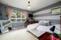 164 6747 203 STREET - thumbnail 30