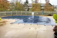 164 6747 203 STREET - thumbnail 33
