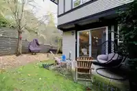 164 6747 203 STREET - thumbnail 8