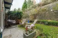 164 6747 203 STREET - thumbnail 10