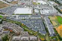 74 20487 65 AVENUE - thumbnail 1