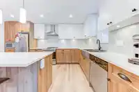 74 20487 65 AVENUE - thumbnail 11