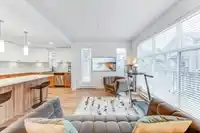 74 20487 65 AVENUE - thumbnail 16