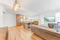 74 20487 65 AVENUE - thumbnail 17
