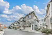 74 20487 65 AVENUE - thumbnail 3